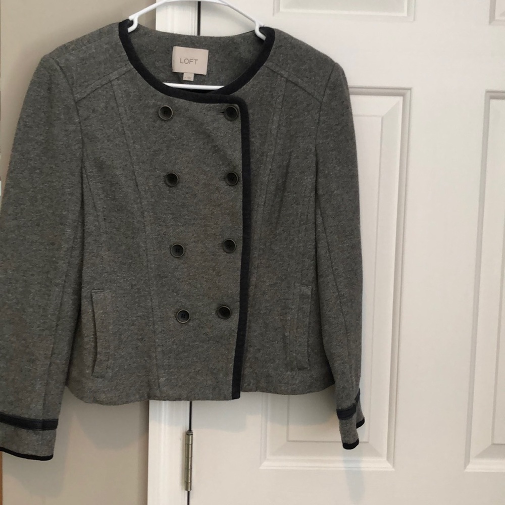 Blazer